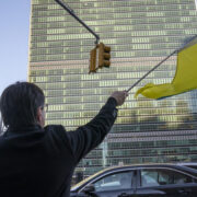 На Западе сделали ужасное заявление об Украине после предложения Трампа