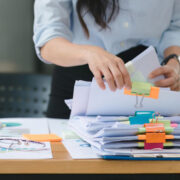 Налоги для ИП в 2025 году: какую систему налогообложения выбрать