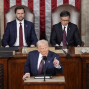 Переступил черту. Трамп сделал самоубийственный ход