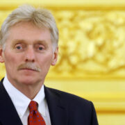 Песков ответил на вопрос о возобновлении работы с американскими компаниями