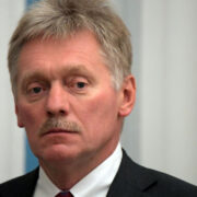 Песков прокомментировал позицию ЕС по снятию санкций