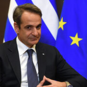 Премьер Греции обеспокоен событиями в Турции
