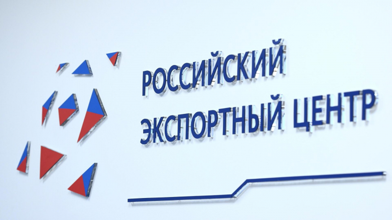 РЭЦ сообщил об изменении порядка взаимодействия в электронной форме с ОВК