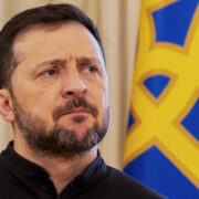 Речь Зеленского может нанести ущерб Европе, заявили в Бразилии