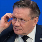 «Росатом» не исключил переговоров с Западом о расширении сотрудничества