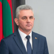 Россия не выдвигает дополнительных требований по газу, заявил глава ПМР