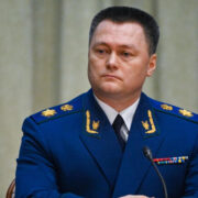 Россия в 2024 году вернула в собственность пять стратегических предприятий