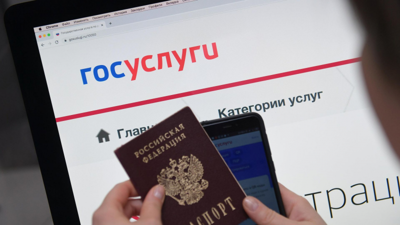 Самозапрет на кредиты установили более пяти миллионов россиян