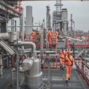 Сербия рассчитывает на привилегированные условия поставок газа из России