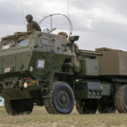 СМИ: Канада хочет купить несколько HIMARS у США, несмотря на угрозы Трампа