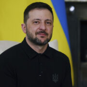 СМИ раскрыли, что европейские политики шепотом говорят о Зеленском