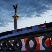 США надеются заключить сделку по минералам с Киевом на этой неделе