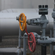 Туркмения заявила о готовности к поставкам газа в ЕС