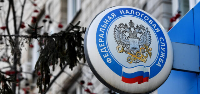 В Госдуме рассказали об упрощении регистрации иностранных компаний в ФНС