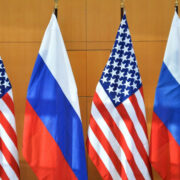 В Китае оценили реакцию Европы на разговор Путина и Трампа