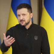 В Раде задали Зеленскому вопрос после разговора с Трампом