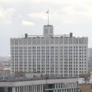 В России утвердили создание особых экономических зон в трех регионах