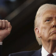 «Венесуэльские» пошлины Трампа могут затронуть Китай и Индию