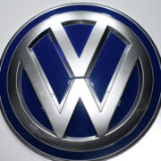 Volkswagen раскритиковал новые американские пошлины