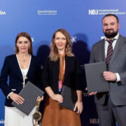 Для россиян запустят «Магазин инвестиций»