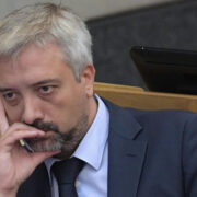 Глава Россотрудничества прокомментировал ликвидацию USAID