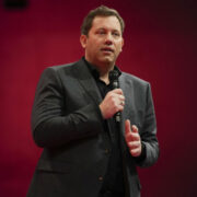 Лидер СДПГ рассказал, как будет приниматься решение по Taurus для Украины
