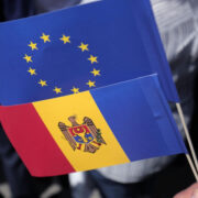 МИД ПМР надеется, что ЕС подтолкнет Кишинев к переговорам с Тирасполем