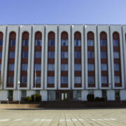 Минск договорился о рефинансировании некоторых выданных Россией кредитов