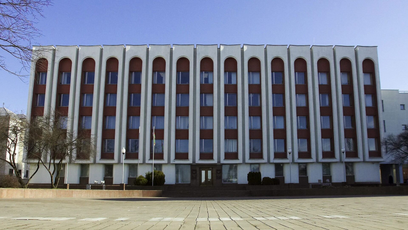 Минск договорился о рефинансировании некоторых выданных Россией кредитов