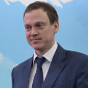 Рязанская делегация участвует в инвестфоруме в ОАЭ, сообщил Малков