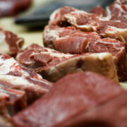 Россия скоро может начать экспортировать халяльное мясо в Индонезию