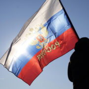 Российская экономика будет одной из ключевых в мире, считает Сакс