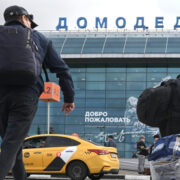 СМИ рассказали о возвращении двух иностранных авиакомпаний в Россию