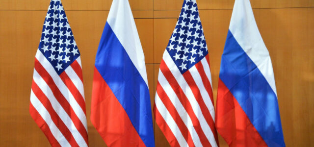 США нечего облагать антироссийскими санкциями, заявил экс-замглавы Минфина