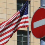 Треть компаний из США утратили право на обратный выкуп активов в России