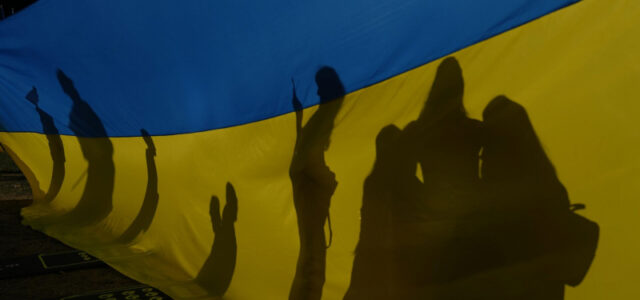 Украина не получала от Болгарии отказа в продаже российских реакторов