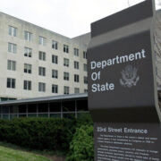В Госдепе рассказали о предстоящих контактах США и Ирана
