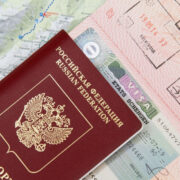 В Литве будут аннулировать ВНЖ россиян за поездки на родину