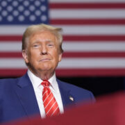 В Швейцарии оценили решение Трампа ввести пошлины