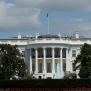 Американский конгрессмен призвал к голосованию по импичменту Трампу