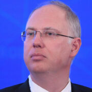 Дмитриев высказался о поставках российских удобрений в Бразилию