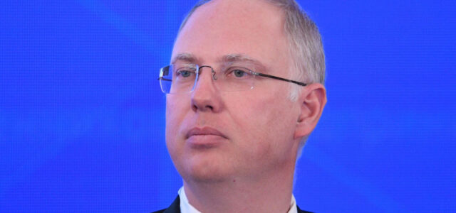 Дмитриев высказался о поставках российских удобрений в Бразилию