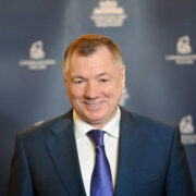 Хуснуллин рассказал о ремонте российских школ за счет бюджетных кредитов