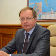 Келин оценил схему регистрации иностранного влияния в Британии
