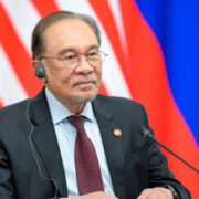 Малайзия намерена увеличить поставки какао в Россию