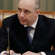 Минфин не видит смысла менять нормативы по продаже валютной выручки