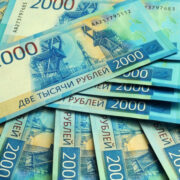 МВД опровергло разработку ограничений на выдачу кредитов