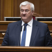На Западе высмеяли главу МИД Украины после его слов о прекращении огня