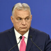 Орбан назвал интеграцию Украины в ЕС плохой сделкой