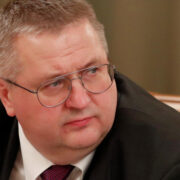 Оверчук объяснил, в чем выгода низких цен на газ для соседей